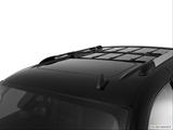  Sunroof/moonroof photo